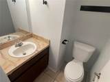 5042 Terrace Village Lane - Photo 7