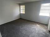 5042 Terrace Village Lane - Photo 8