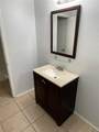 5042 Terrace Village Lane - Photo 9