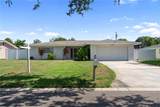 13898 Jamaica Drive - Photo 1