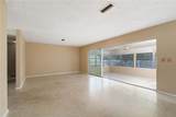 13898 Jamaica Drive - Photo 11