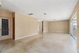 13898 Jamaica Drive - Photo 12