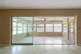 13898 Jamaica Drive - Photo 13