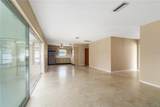13898 Jamaica Drive - Photo 14
