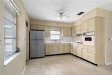 13898 Jamaica Drive - Photo 15