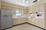 13898 Jamaica Drive - Photo 16