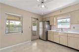 13898 Jamaica Drive - Photo 17