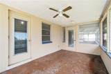13898 Jamaica Drive - Photo 19
