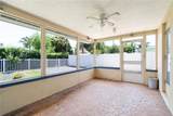 13898 Jamaica Drive - Photo 20