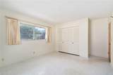 13898 Jamaica Drive - Photo 22