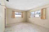 13898 Jamaica Drive - Photo 23