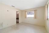 13898 Jamaica Drive - Photo 24