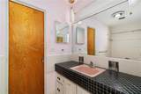 13898 Jamaica Drive - Photo 25