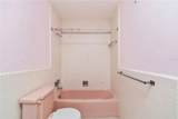 13898 Jamaica Drive - Photo 26