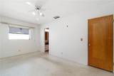 13898 Jamaica Drive - Photo 27