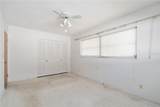13898 Jamaica Drive - Photo 28