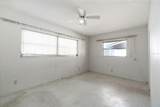13898 Jamaica Drive - Photo 29
