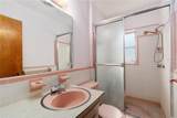 13898 Jamaica Drive - Photo 30