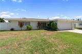 13898 Jamaica Drive - Photo 31