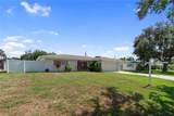 13898 Jamaica Drive - Photo 7