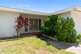 13898 Jamaica Drive - Photo 8
