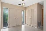 13898 Jamaica Drive - Photo 9