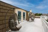 224 Harbor View Lane - Photo 40