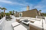 224 Harbor View Lane - Photo 41
