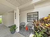 3504 Wedge Way - Photo 2
