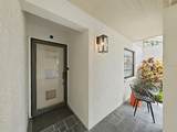 3504 Wedge Way - Photo 3