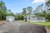 7039 Straight Avenue - Photo 1