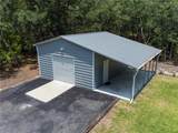 7039 Straight Avenue - Photo 3