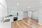 1127 Wyatt Street - Photo 11