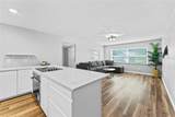 1127 Wyatt Street - Photo 12
