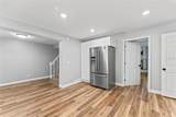 1127 Wyatt Street - Photo 13