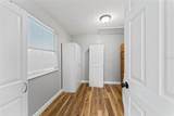 1127 Wyatt Street - Photo 14