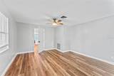 1127 Wyatt Street - Photo 15