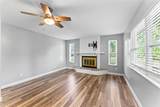 1127 Wyatt Street - Photo 16
