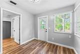 1127 Wyatt Street - Photo 17
