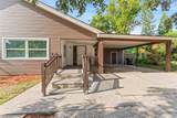 1127 Wyatt Street - Photo 18