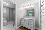 1127 Wyatt Street - Photo 19