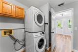 1127 Wyatt Street - Photo 20