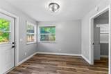 1127 Wyatt Street - Photo 21