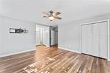 1127 Wyatt Street - Photo 22