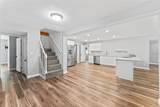 1127 Wyatt Street - Photo 23