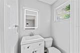 1127 Wyatt Street - Photo 24