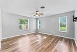 1127 Wyatt Street - Photo 25