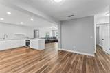 1127 Wyatt Street - Photo 26