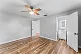 1127 Wyatt Street - Photo 27