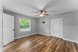 1127 Wyatt Street - Photo 28